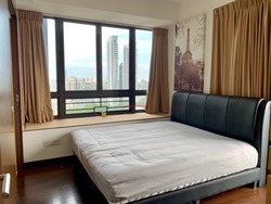 Domus (D12), Apartment #208864001
